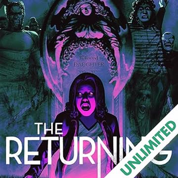 The Returning